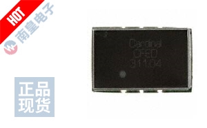 CFED-A7BP-311.04TS ͼƬ
